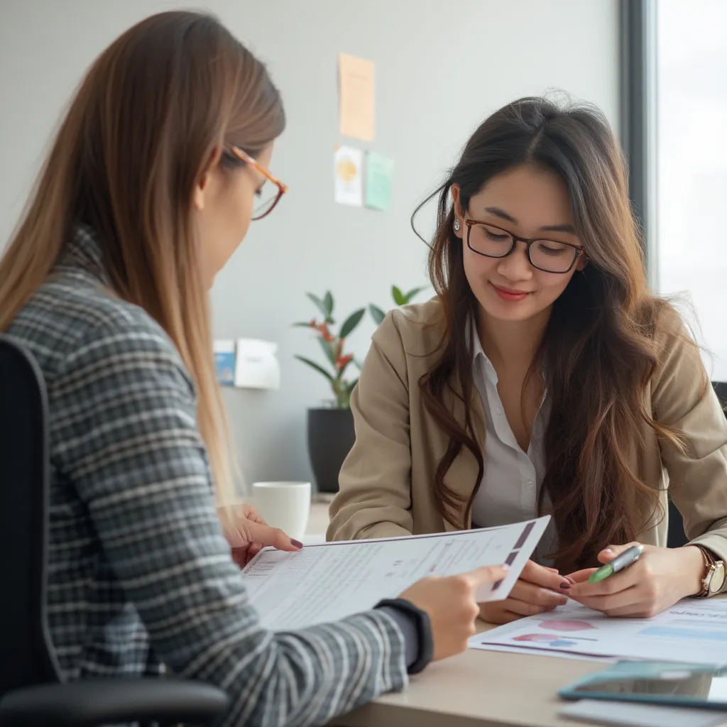 Calcul d'impôt pour entreprises